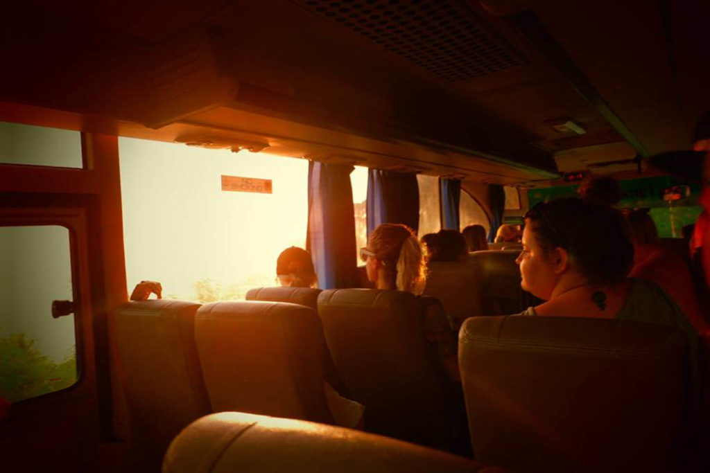 trip-outline-image